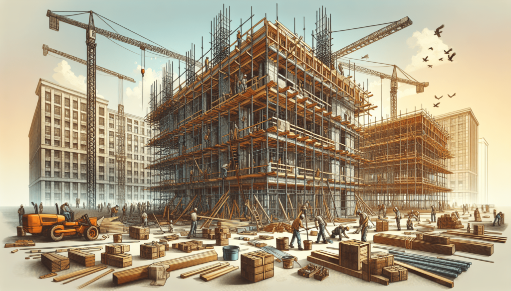 Construction Loan