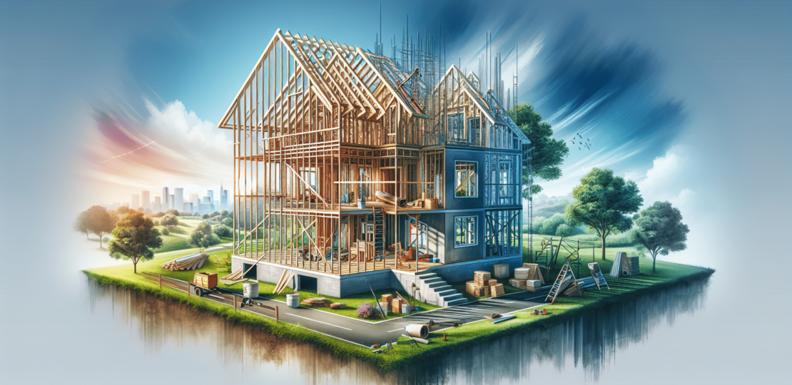 how-does-a-construction-loan-work-in-ohio