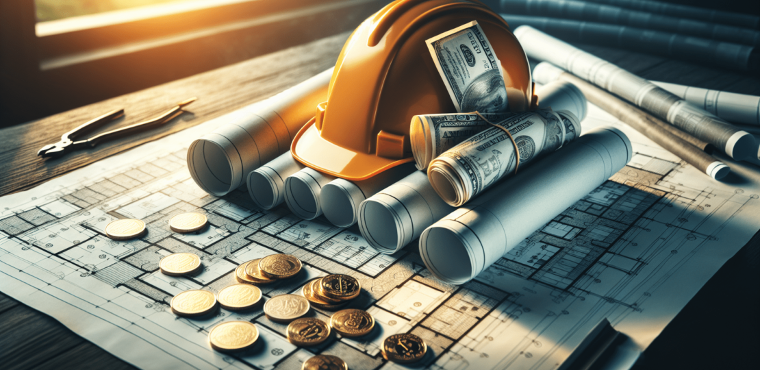 is-a-construction-loan-harder-to-get-than-a-mortgage