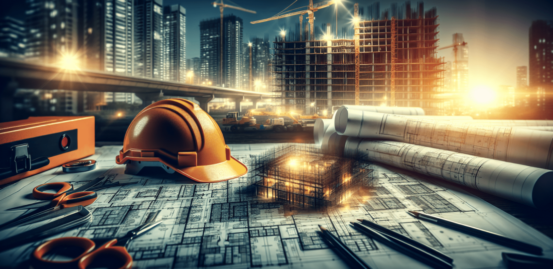 is-a-construction-loan-more-expensive-than-a-mortgage