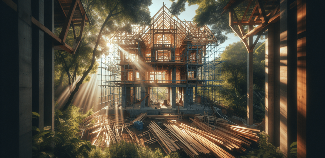 is-it-harder-to-get-a-loan-to-build-a-house