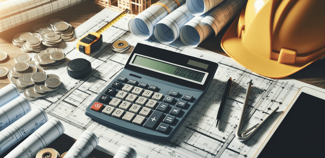 what-credit-score-do-you-need-to-get-a-loan-to-build-a-house