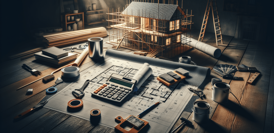 what-happens-if-you-go-over-budget-when-building-a-house