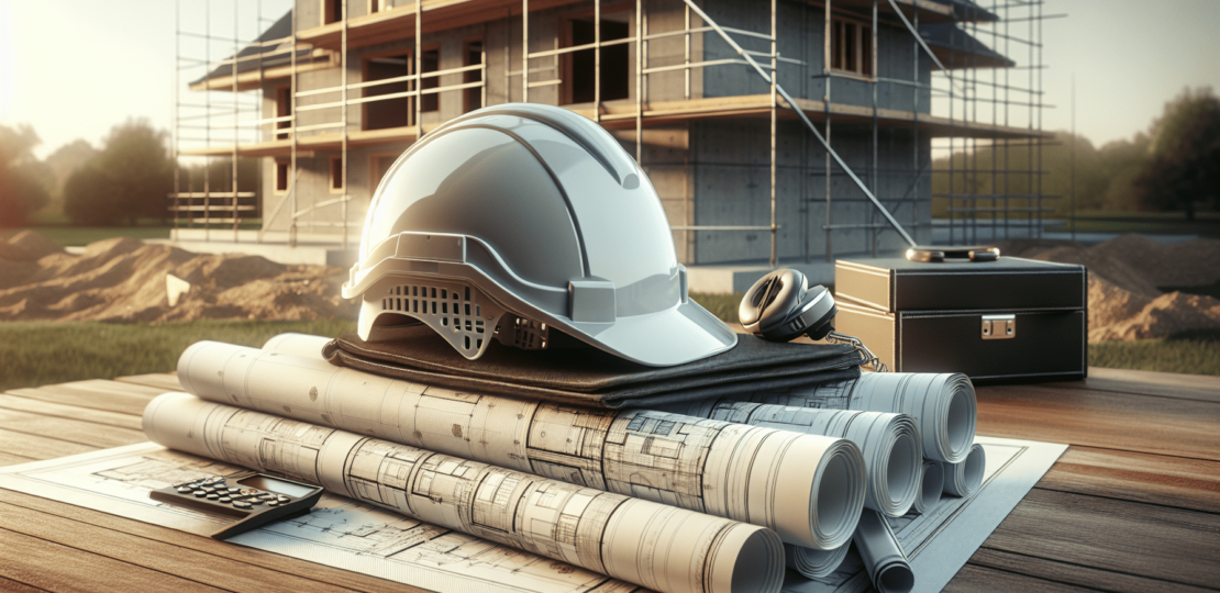 what-is-a-good-interest-rate-on-a-construction-loan