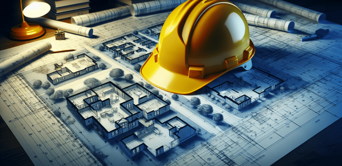 which-bank-is-best-for-a-home-construction-loan