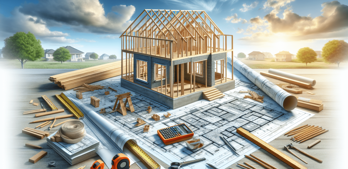 which-loan-is-best-to-build-a-house