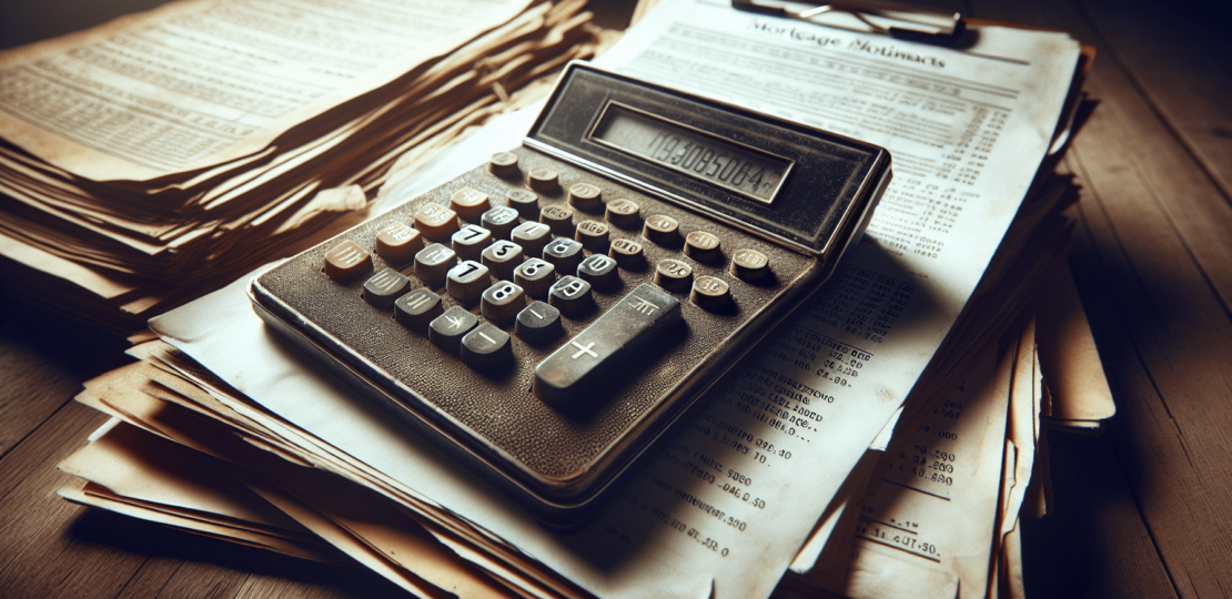 why-would-someone-not-want-an-fha-loan